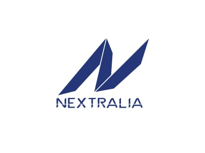 nextralia